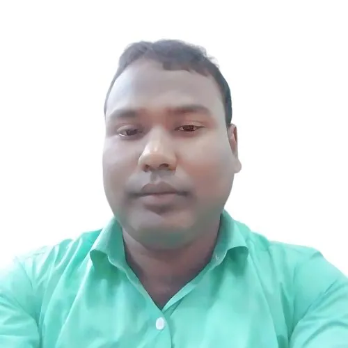 Prof. Pradip Samanta
